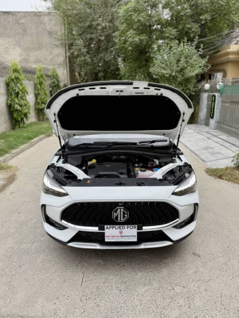 mg-hs-phev-zero-meter-big-6
