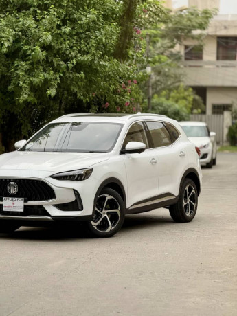 mg-hs-phev-zero-meter-big-2