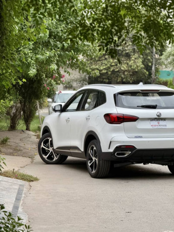 mg-hs-phev-zero-meter-big-5