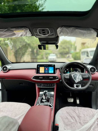 mg-hs-phev-zero-meter-big-8