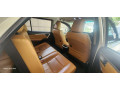 fortuner-september-2019-no-paint-denting-work-small-2