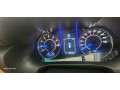 fortuner-september-2019-no-paint-denting-work-small-3