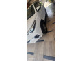 fortuner-september-2019-no-paint-denting-work-small-6