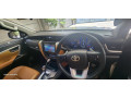 fortuner-september-2019-no-paint-denting-work-small-4