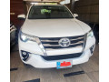 fortuner-september-2019-no-paint-denting-work-small-0