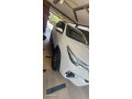fortuner-september-2019-no-paint-denting-work-small-5