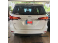 fortuner-september-2019-no-paint-denting-work-small-1