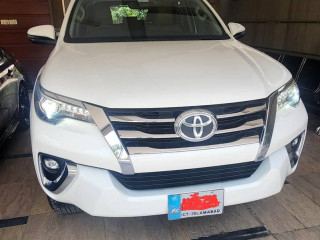 fortuner-september-2019-no-paint-denting-work
