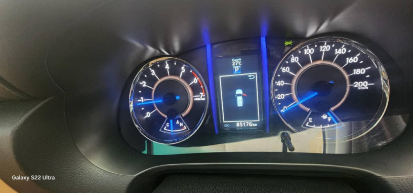 fortuner-september-2019-no-paint-denting-work-big-3