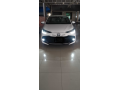 toyota-yaris-sedan-ativ-x-cvt-15-beige-interior-small-0