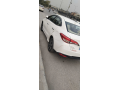 toyota-yaris-sedan-ativ-x-cvt-15-beige-interior-small-1