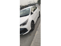toyota-yaris-sedan-ativ-x-cvt-15-beige-interior-small-3