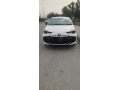 toyota-yaris-sedan-ativ-x-cvt-15-beige-interior-small-2