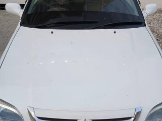 suzuki-cultus-vxr-model-201011