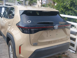 toyota-yaris-cross-2021