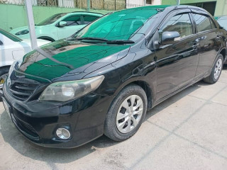 toyota-corolla-xli-2012