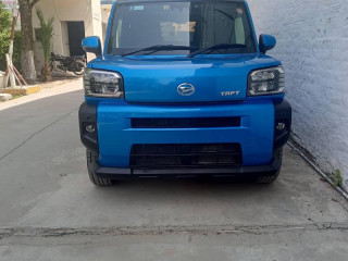 daihatsu-taft-4wd