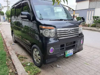 daihatsu-hijet-2016