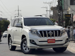 toyota-prado-2016