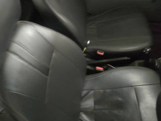 suzuki-cultus-2014