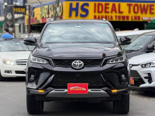 toyota-fortuner-legender-2022