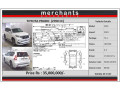 toyota-prado-2021-small-1