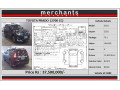 toyota-prado-2021-small-3