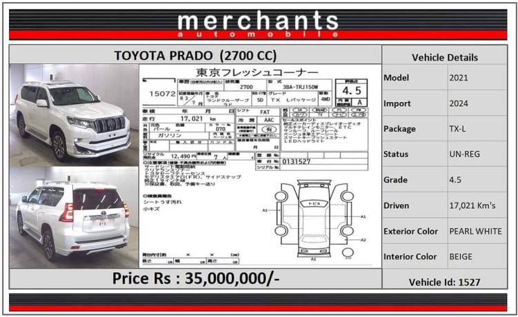toyota-prado-2021-big-1