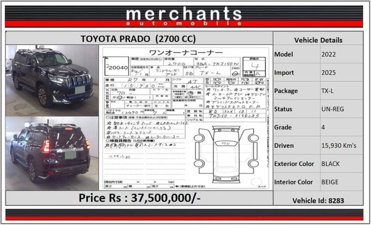 toyota-prado-2021-big-3