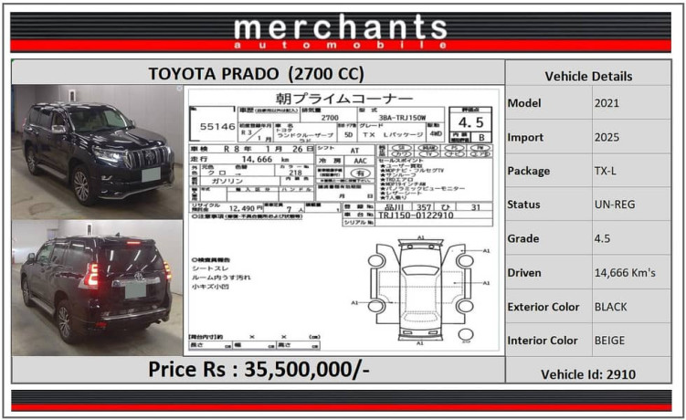 toyota-prado-2021-big-2