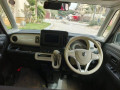 suzuki-wagon-r-smil-2022-unregistered-small-8