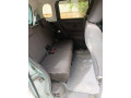 suzuki-wagon-r-smil-2022-unregistered-small-7