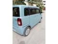 suzuki-wagon-r-smil-2022-unregistered-small-5