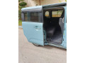 suzuki-wagon-r-smil-2022-unregistered-small-6