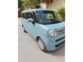 suzuki-wagon-r-smil-2022-unregistered-small-1