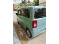suzuki-wagon-r-smil-2022-unregistered-small-4