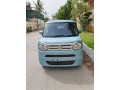suzuki-wagon-r-smil-2022-unregistered-small-0