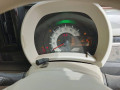 suzuki-wagon-r-smil-2022-unregistered-small-9