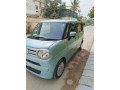 suzuki-wagon-r-smil-2022-unregistered-small-2