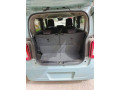 suzuki-wagon-r-smil-2022-unregistered-small-10