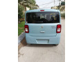 suzuki-wagon-r-smil-2022-unregistered-small-3