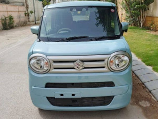 suzuki-wagon-r-smil-2022-unregistered