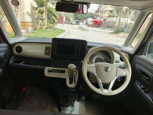 suzuki-wagon-r-smil-2022-unregistered-big-8