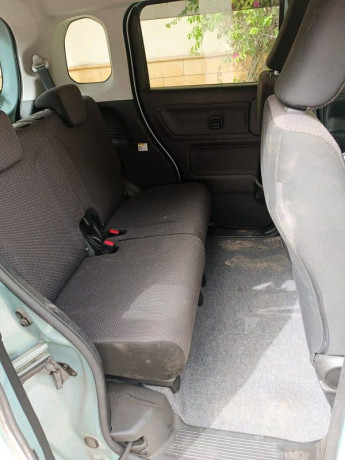 suzuki-wagon-r-smil-2022-unregistered-big-7