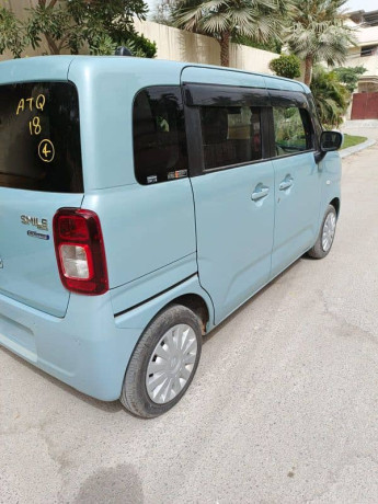 suzuki-wagon-r-smil-2022-unregistered-big-5