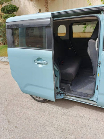 suzuki-wagon-r-smil-2022-unregistered-big-6