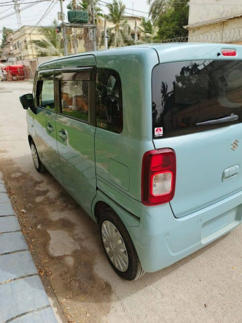 suzuki-wagon-r-smil-2022-unregistered-big-4