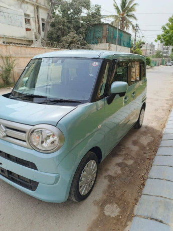suzuki-wagon-r-smil-2022-unregistered-big-2