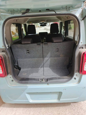 suzuki-wagon-r-smil-2022-unregistered-big-10