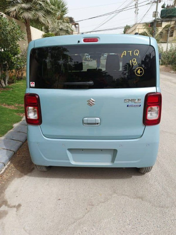 suzuki-wagon-r-smil-2022-unregistered-big-3